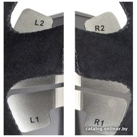 Руль Artplays V-1200