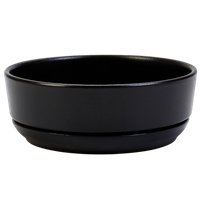 Кашпо Sima-Land Огма 5285605