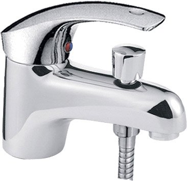 

Смеситель Ledeme H21 L1221