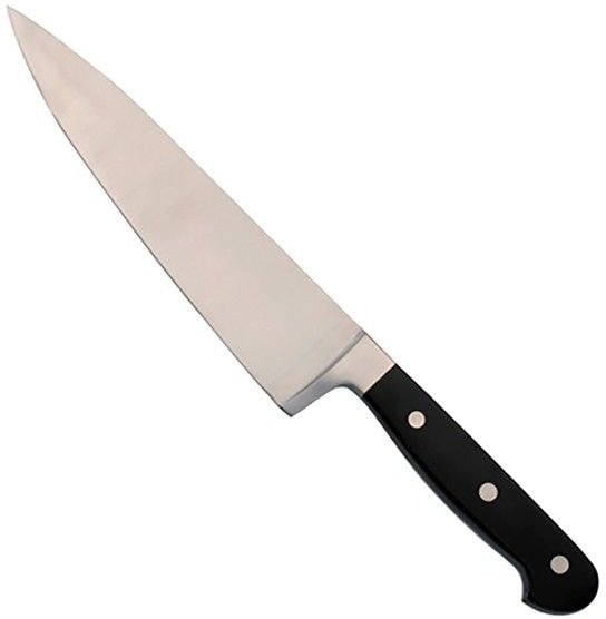 

Кухонный нож BergHOFF CooknCo 2800379