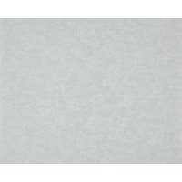 Виниловые обои Артекс DecoStyle Premiera 11104-06