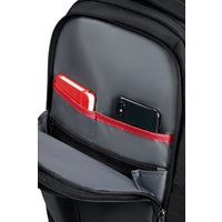 Городской рюкзак Samsonite Guardit 3.0 KR2-09002