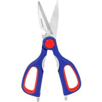 Набор ножниц канцелярских Workpro WP200002