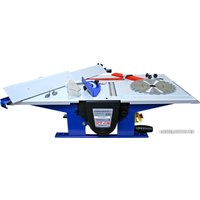 Комбинированный станок Belmash (Белмаш) МОГИЛЕВ 2.4