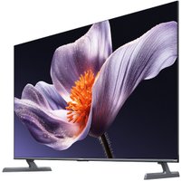 MiniLED телевизор Xiaomi TV S Pro Mini LED 55" 2026 L55MB-SRU (международная версия)