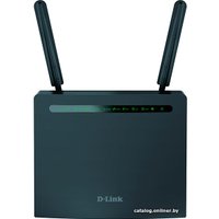 Беспроводной DSL-маршрутизатор D-Link DWR-980/4HDA1E