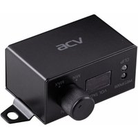 Автомобильный усилитель ACV DX-1.1500 v4
