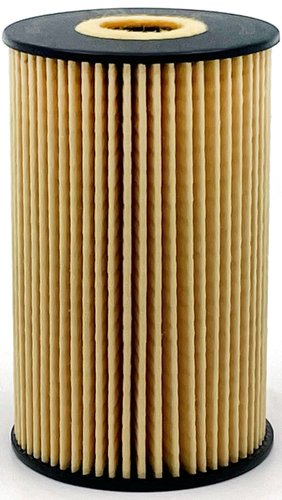 Масляный фильтр BIG Filter Вставки GB-1469EC