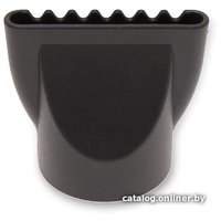 Фен Harizma Venice H10222-16 в Бресте