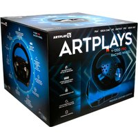 Руль Artplays V-1200 Pro
