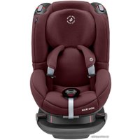 Детское автокресло Maxi-Cosi Tobi 2020 (authentic red)