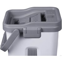 Швабра-моп Defender CM-401 (серый)