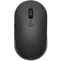 Мышь MIIIW MM302 Dual Mode (черный)