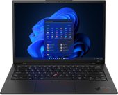 ThinkPad X1 Carbon Gen 10 21CBS00F00