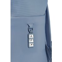 Городской рюкзак Samsonite 4Pack KP3-21003