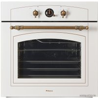 Электрический духовой шкаф Hansa BOEW68120090
