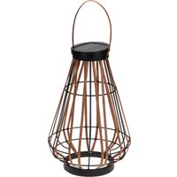 Садовый светильник Rexant Тростник 602-2410