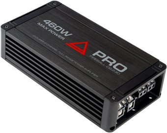 Aura Fireball-D2.230 PRO