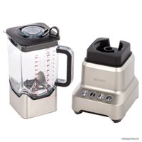 Стационарный блендер BORK B800