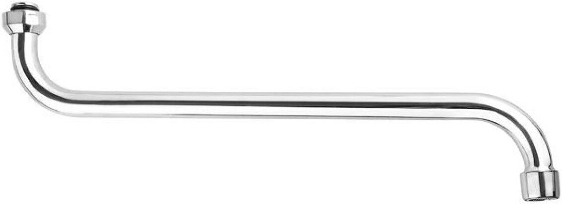 

Излив Econoce EC0510-35