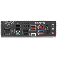 Материнская плата Gigabyte B650E Eagle WiFi6E