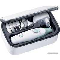 Аппарат для маникюра и педикюра Sanitas SMA36