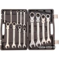 Набор ключей Matrix 14798 (13 предметов)