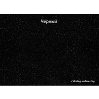 Кухонная мойка GranFest GF-R730L