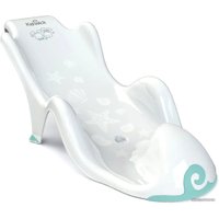 Горка для купания Kidwick Аква Гранд KW160104