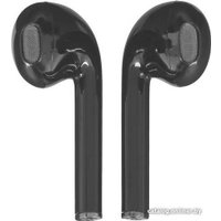 Наушники Awei T28 Pro (карта)