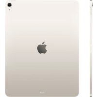 Планшет Apple iPad Air 13" 2025 256GB (звездный свет)