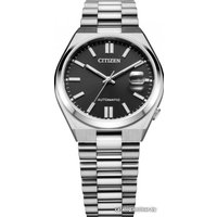 Наручные часы Citizen NJ0150-81E