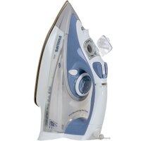 Утюг Philips GC4850/02
