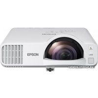 Проектор Epson EB-L200SW