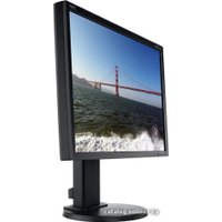 Монитор NEC MultiSync E222W