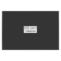 Неуправляемый коммутатор ExeGate EDGS-1024D