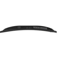 Игровой монитор Gigabyte GS27FC