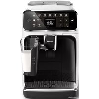 Кофемашина Philips EP4343/50