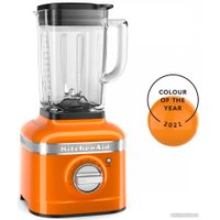 Стационарный блендер KitchenAid Artisan K400 5KSB4026EHY