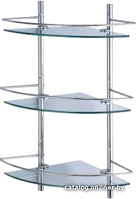 Wasserkraft Полка K-3133