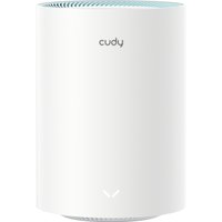 Wi-Fi система Cudy M1300 2.0 (2-Pack)
