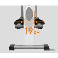 Эллиптический тренажер AppleGate E20 M