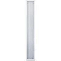 Светодиодная панель SmartBuy SBL-UNIEMC1195-72W-40