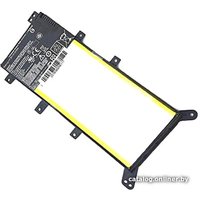 Аккумуляторы для ноутбуков Копия ASUS X555-OR