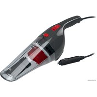 Автомобильный пылесос Black & Decker NV1210AV