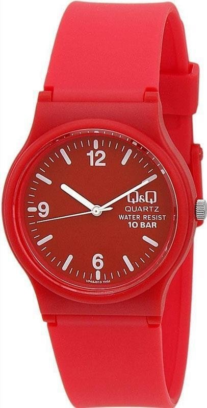 

Наручные часы Q&Q VP46J013