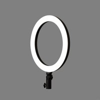 Кольцевая лампа Godox LR120 LED