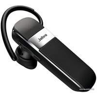 Bluetooth гарнитура Jabra Talk 15