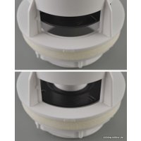 Комплект арматуры Уклад А 110.56.14.3