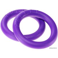 Игрушка для собак Ferplast Puller Midi 86782099